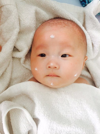 꺼녕님이 올린 리뷰 사진 2