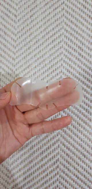 TT님이 올린 리뷰 사진 4