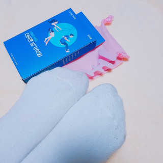 KimNara님이 올린 리뷰 사진 4
