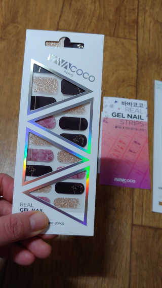 파랑새41님이 올린 리뷰 사진 3
