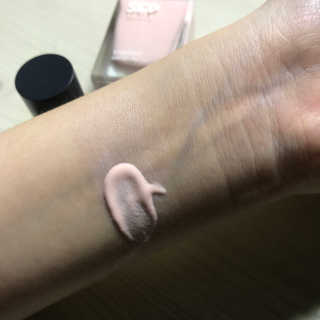 박소영님이 올린 리뷰 사진 2