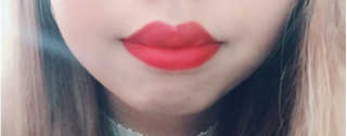 hwhw님이 올린 리뷰 사진 2