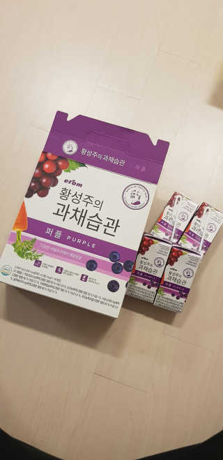 반드시된다님이 올린 리뷰 사진 1