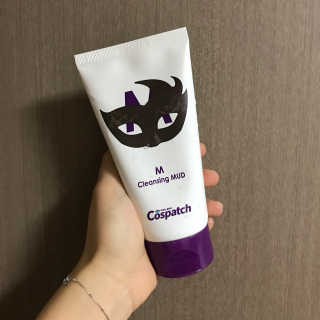 이수민님이 올린 리뷰 사진 1