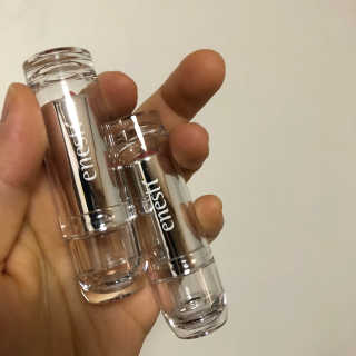 ghdiii님이 올린 리뷰 사진 2