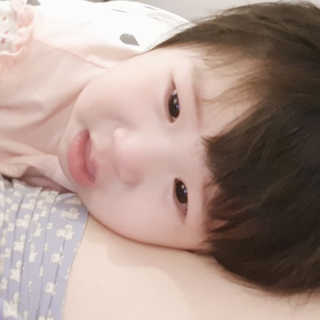 마이짱님이 올린 리뷰 사진 2