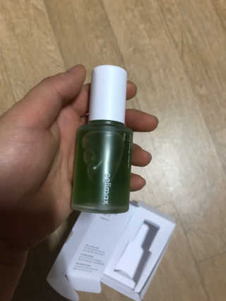 웅히릿맘님이 올린 리뷰 사진 3