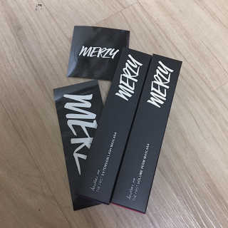 하영스님이 올린 리뷰 사진 4