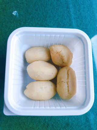 냠콩이님이 올린 리뷰 사진 4