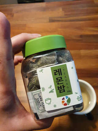 루루님이 올린 리뷰 사진 3