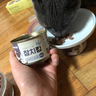 꽃길만걷자탄아님이 올린 리뷰 사진 1