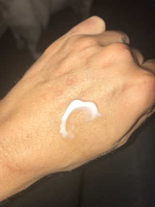 AimeeLeeFF님이 올린 리뷰 사진 2