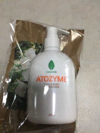 백돼지님이 올린 리뷰 사진 1