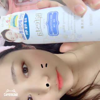 다요니님이 올린 리뷰 사진 4