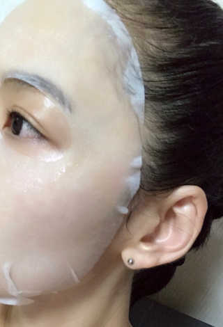 린다언니님이 올린 리뷰 사진 2