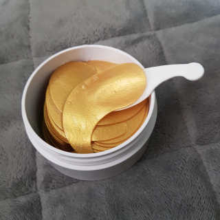 댠댠님이 올린 리뷰 사진 2