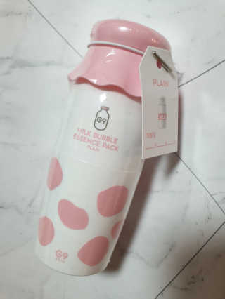 밍구님이 올린 리뷰 사진 1