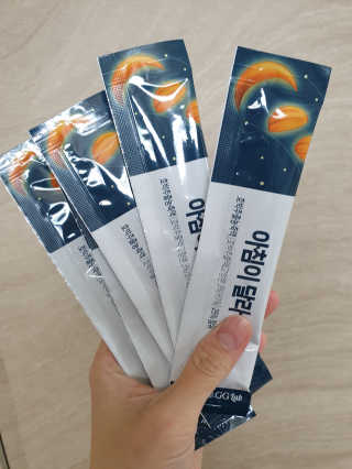 소영님이 올린 리뷰 사진 2