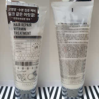테라피액터님이 올린 리뷰 사진 1