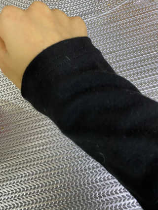 정봐기린님이 올린 리뷰 사진 3