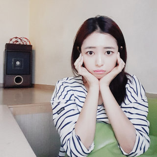 솔ㄹ타민님이 올린 리뷰 사진 3