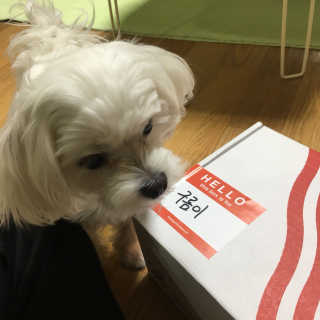 pch9627님이 올린 리뷰 사진 1