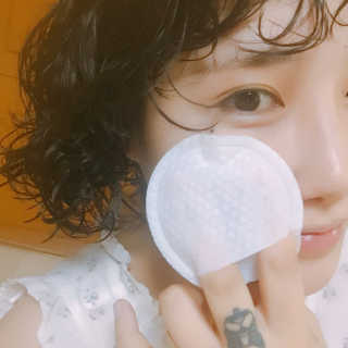 이영화님이 올린 리뷰 사진 2