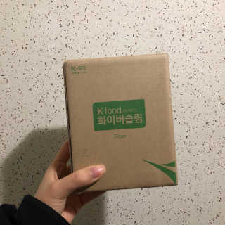 다촵촵촵님이 올린 리뷰 사진 2