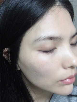 에이쉘님이 올린 리뷰 사진 2