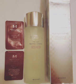 Findsofbeauty님이 올린 리뷰 사진 1