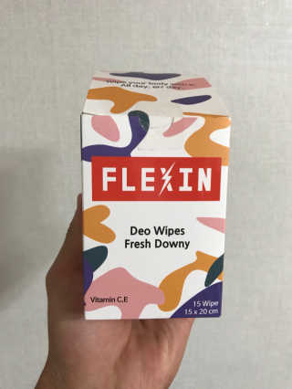 육성원님이 올린 리뷰 사진 1