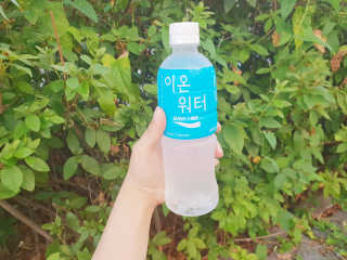 엘리님이 올린 리뷰 사진 2