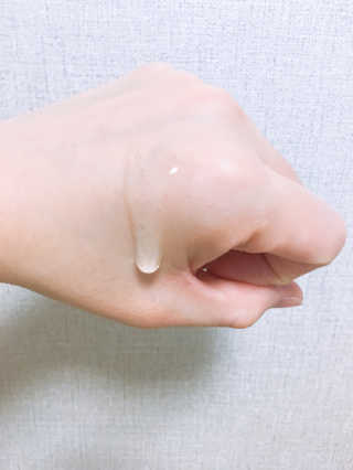 heantmxhzj님이 올린 리뷰 사진 2