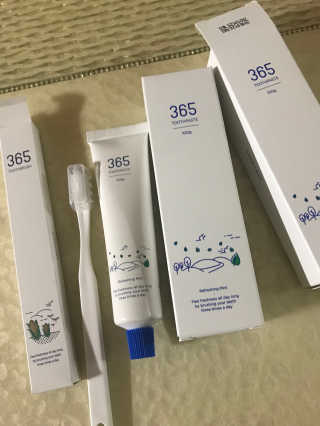 Envyjuya님이 올린 리뷰 사진 1