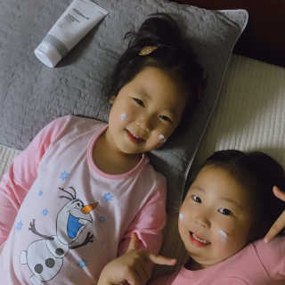 민쓰님이 올린 리뷰 사진 3