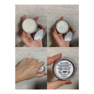 TabomD님이 올린 리뷰 사진 3