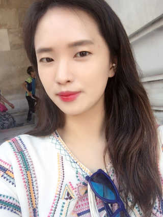 카야니탁님이 올린 리뷰 사진 3
