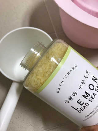 리터후원감사♡님이 올린 리뷰 사진 1