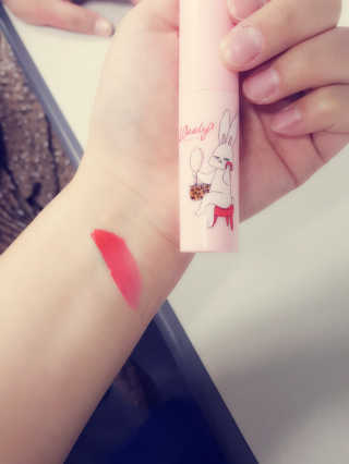 JisunKim님이 올린 리뷰 사진 1