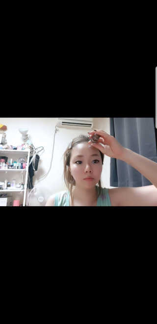 문윤지님이 올린 리뷰 사진 3