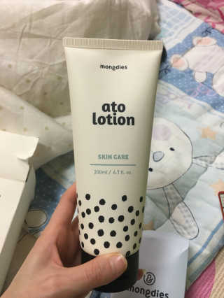 류현지님이 올린 리뷰 사진 2
