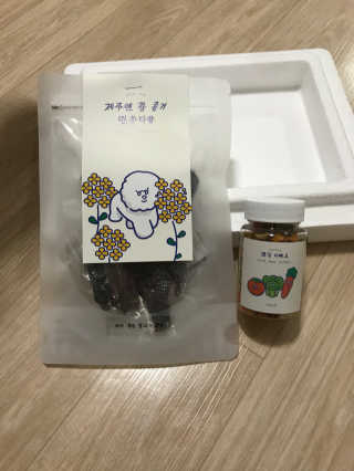 박세미님이 올린 리뷰 사진 3
