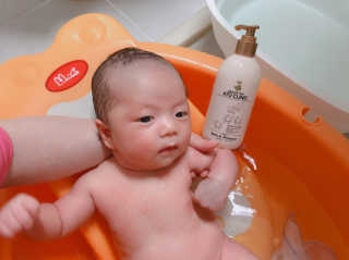 랄랄라라님이 올린 리뷰 사진 3