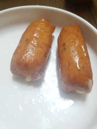 헝헝쓰님이 올린 리뷰 사진 2
