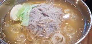 fongfong님이 올린 리뷰 사진 3