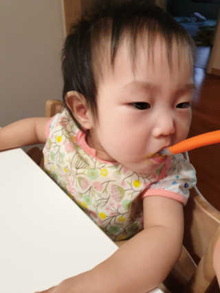 소근소근님이 올린 리뷰 사진 3