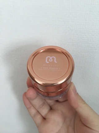 Ann님이 올린 리뷰 사진 2