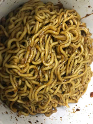 카랄라님이 올린 리뷰 사진 2
