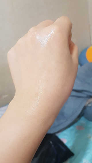 뿌엑이님이 올린 리뷰 사진 3
