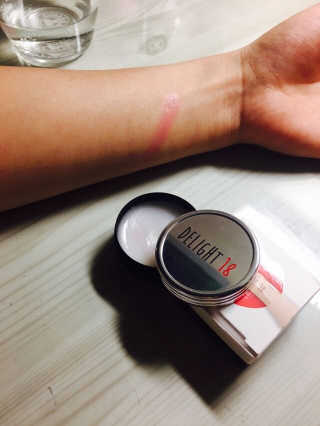 박솔님이 올린 리뷰 사진 1